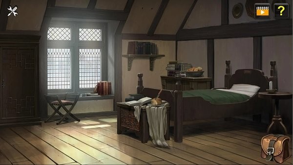 无尽的边界战争逃生最新版(protect the kingdom)