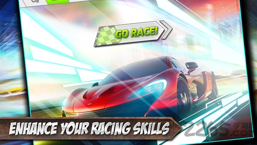 gt赛车7内购破解版