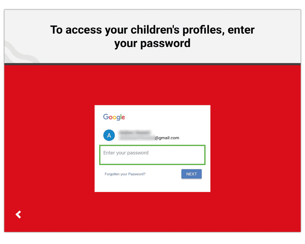 youtube kids最新官方版下载