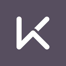 keep小米版