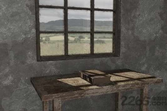 rime手机版
