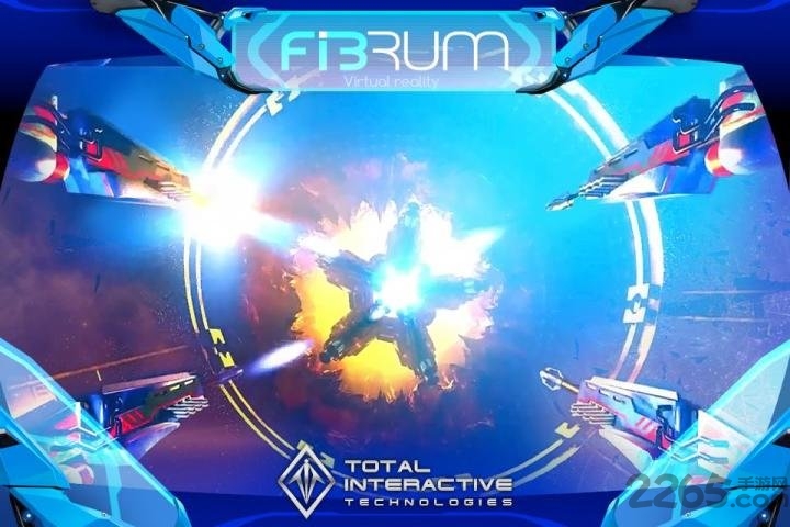 星锤vr最新版(含数据吧)