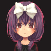 桔梗的葬花灯破解版