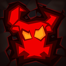 米诺陶minotaur