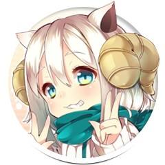 真三少女百度版