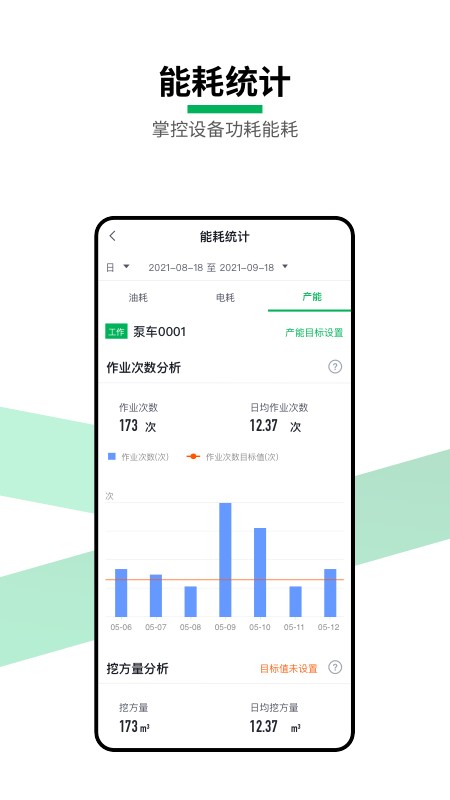 设备易联官方版 设备易联app下载