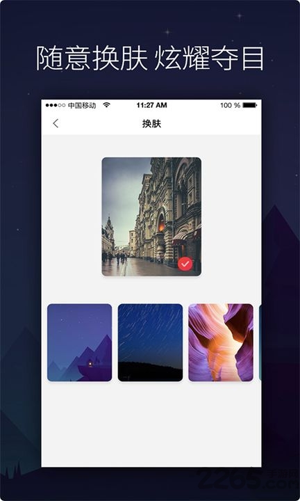 极致印象软件下载