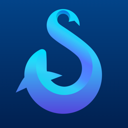 seabook软件
