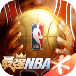 百度最强nba手游