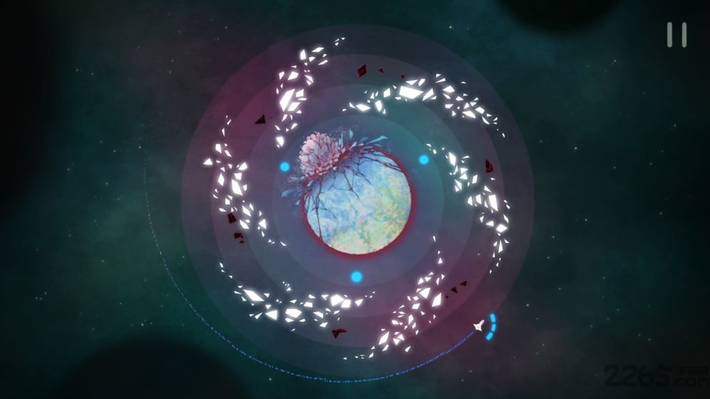 星遇网易游戏