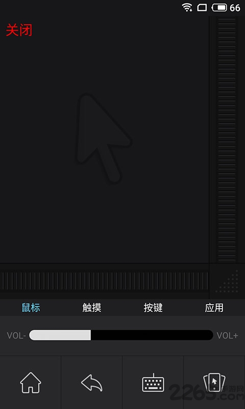 小窝投屏app