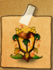 植物大战僵尸无双版手机版 植物大战僵尸无双版mod