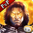 永恒战士2无双战神中文破解版