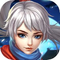 九州侠客手游最新版