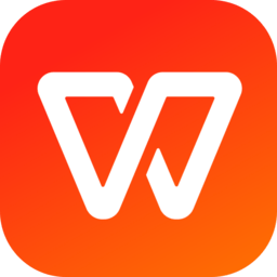 wps office lite谷歌版