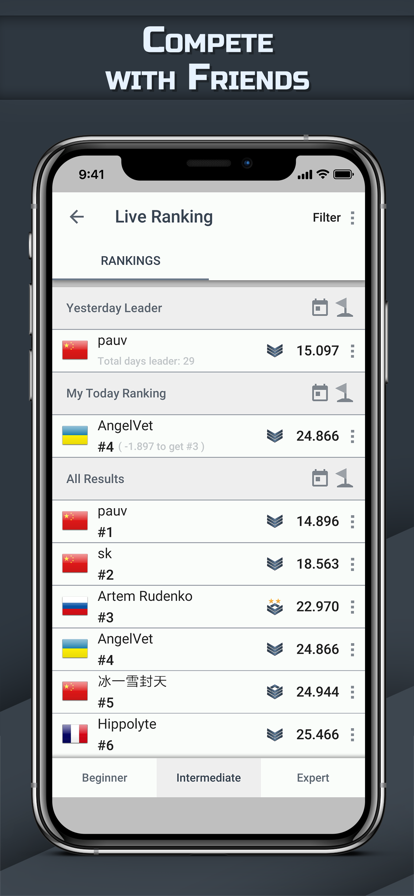 minesweeper go安卓版下载