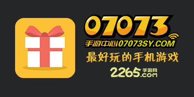 07073手游