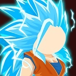 火柴人英雄战士破解版