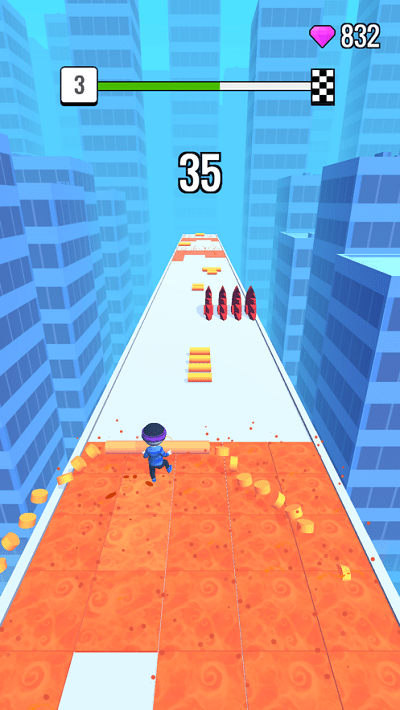 我有个棍棍官方版