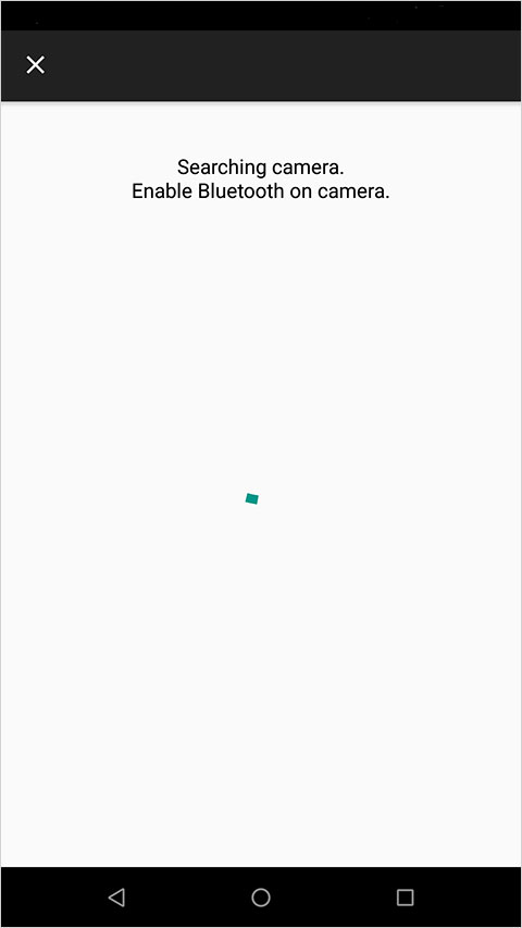 image sync怎么连接相机操作教程 image sync怎么连接gr3操作教程