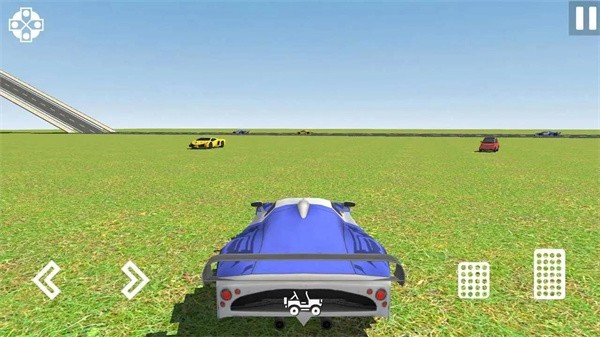 简易盒2游戏 简易盒2联机版