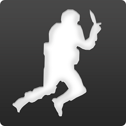 csgo跑酷模拟器中文版(bhop pro)