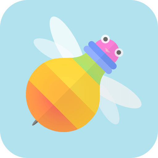 掌灯人app