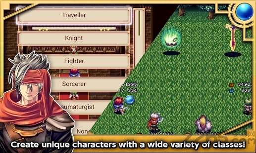 crystareino中文版 crystareino游戏下载