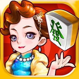 英雄飞船游戏