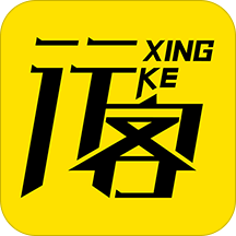 行客app