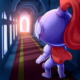 难缠城堡最新版(Tricky Castle)