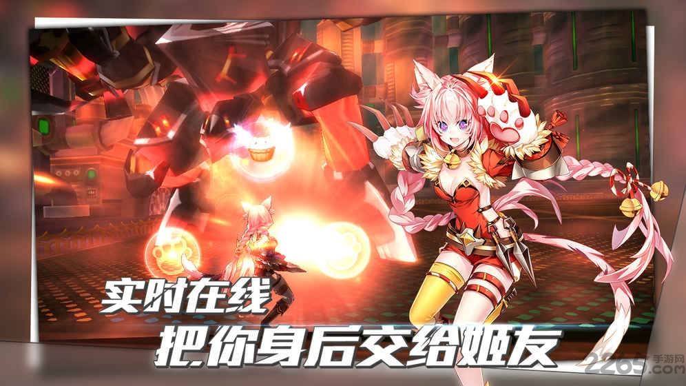 曙光破晓单机版