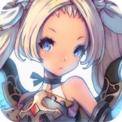 指尖骑士游戏