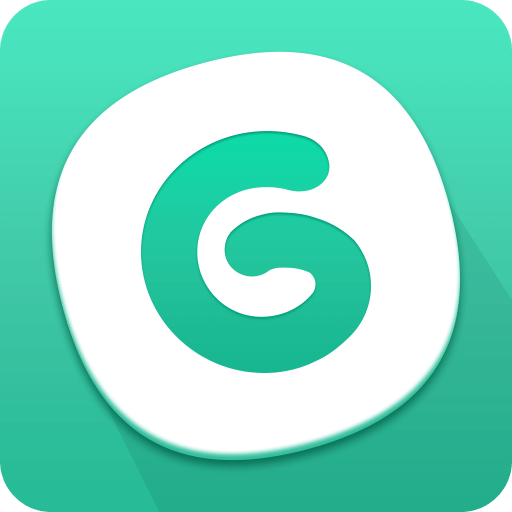 gg助手老版本不升级版