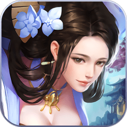 绿林英雄传手机版