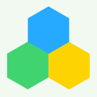 六边形拼图内购破解版(hexfit)