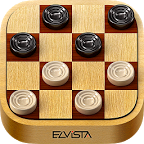 跳棋精英汉化内购破解版