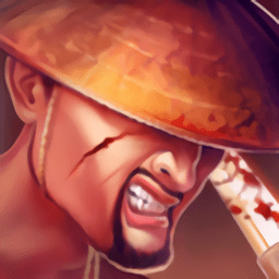 武士荣耀手游