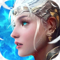仙魔异闻录手游
