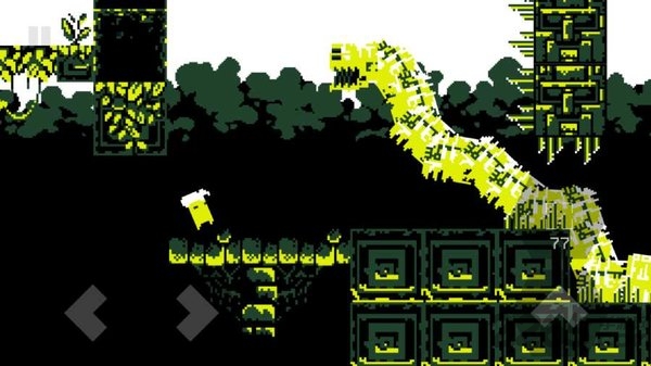 hopbound最新版