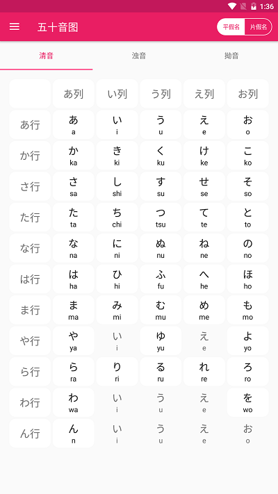metamark官方版
