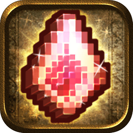 冒险与挖矿内购破解版