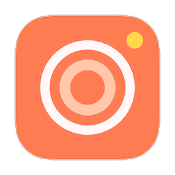 vivo摄影app