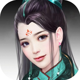青云剑道无限元宝金币版
