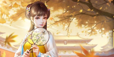清朝游戏