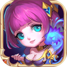 魔灵幻境手游7713版