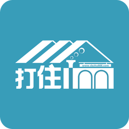 打住客户端