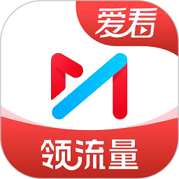 咪咕爱看最新版本(改名咪咕视频爱看版)