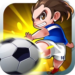 足球大逆袭内购破解版