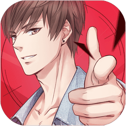 恋与制作人华为版